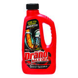 Drano