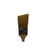 Benjamin Moore 2 in. W Angle Paint Brush