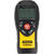 Stanley IntelliMeasure Distance Estimator Yellow 6 in. W x 5.8 in. L 1 pc. 40 ft.