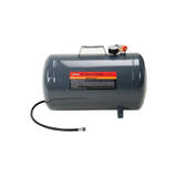 PROLIFT Portable 5 Gallon 125 psi Air Tank