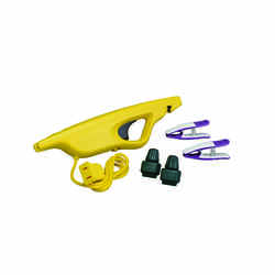 LED Keeper