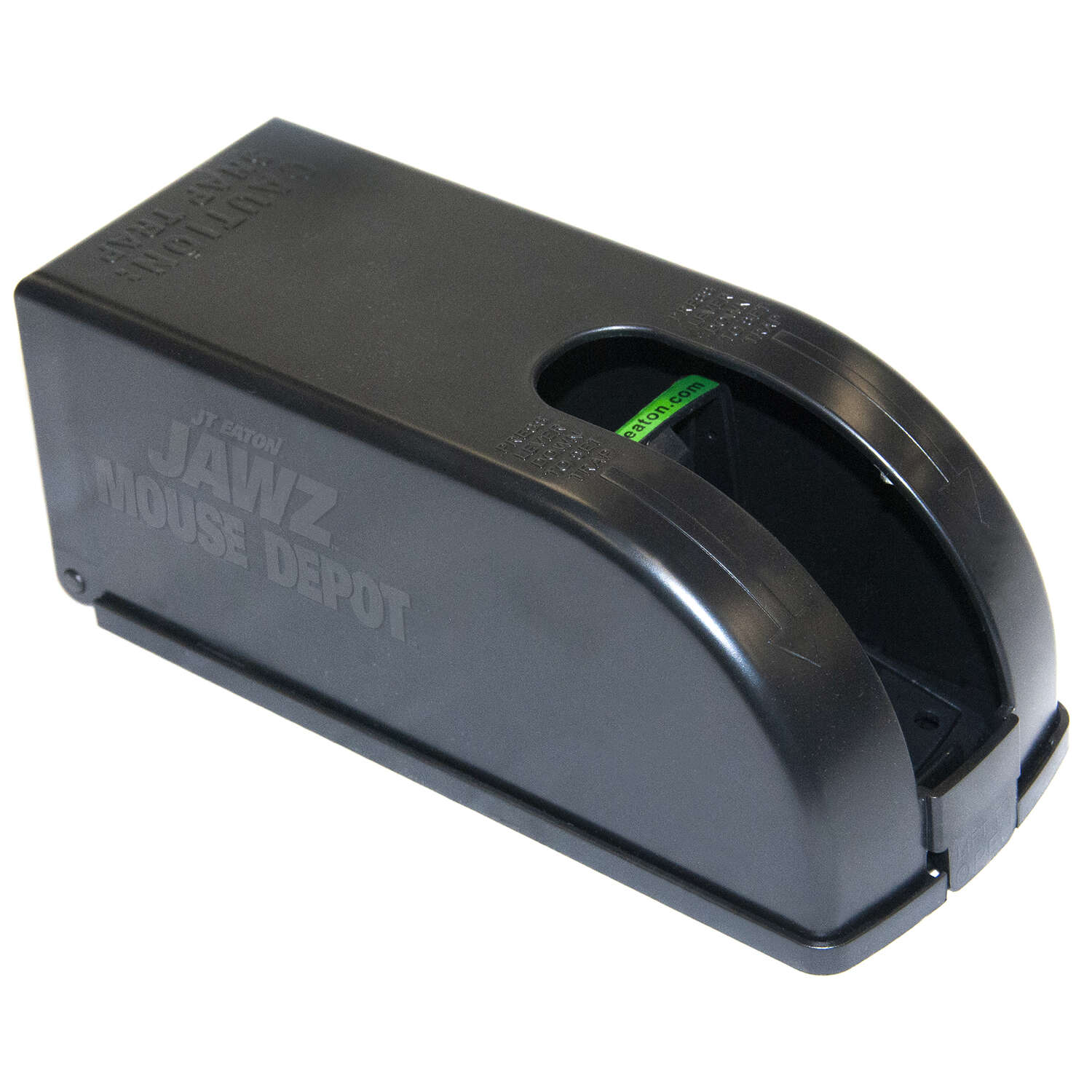 image-2