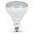 Feit Electric BR40 E26 (Medium) LED Bulb Daylight 65 Watt Equivalence 1 pk