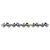 RS CHN 33RS 6.405 FT