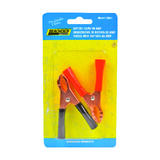 Seachoice Battery Clips Copper