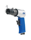 Campbell Hausfeld 90 psi Air Hammer 5000 rpm 1 pc.