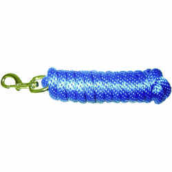 Hamilton Poly Rope Lead