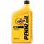 PENNZOIL HD-30 4 Cycle Engine Motor Oil 1 qt.