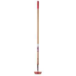 Ace Garden 63 L Hoe