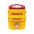 Igloo Water Cooler 2 gal. Red/Yellow