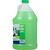 Peak Premium Bug Cleaner Windshield Washer Fluid Liquid 1 gal.