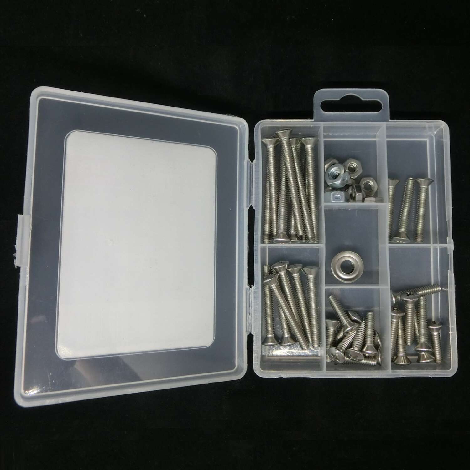 image-3