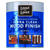 Last N Last Waterborne Wood Finish Gloss Clear Polycrylic 1 qt