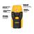 DeWalt 6.3 in. L x 4.2 in. W Stud Finder 3/4 in. 1 pc.