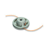 STIHL Fixcut 31-2 Trimmer Head