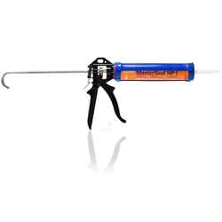 BASF MasterSeal NP 1 Black Elastomeric Polyurethane Sealant 10.1 oz