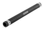 Irwin Tapcon 3/4 Dia. x 9 L Steel 1/4 in. 1 pc. Drill and Driver Bit Quick-Change Hex Shank