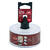 Ace 4 in. Bi-Metal Variable Pitch Hole Saw