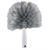 Unger Fiber Duster 8 in. W X 6 in. L 1 pk