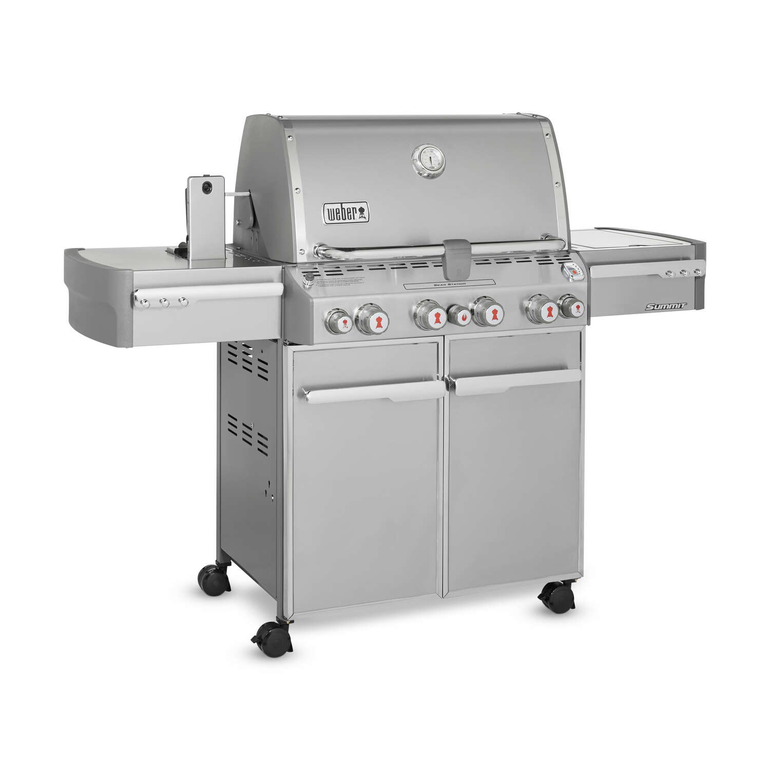 image-2