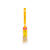 Wooster Sofitp 1 in. W Angle Trim Paint Brush