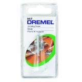 Dremel