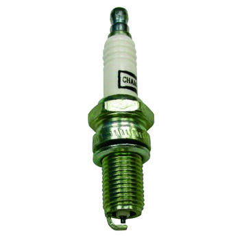 Champion Power Sport Spark Plug 8815-1