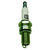 Champion Power Sport Spark Plug 8815-1