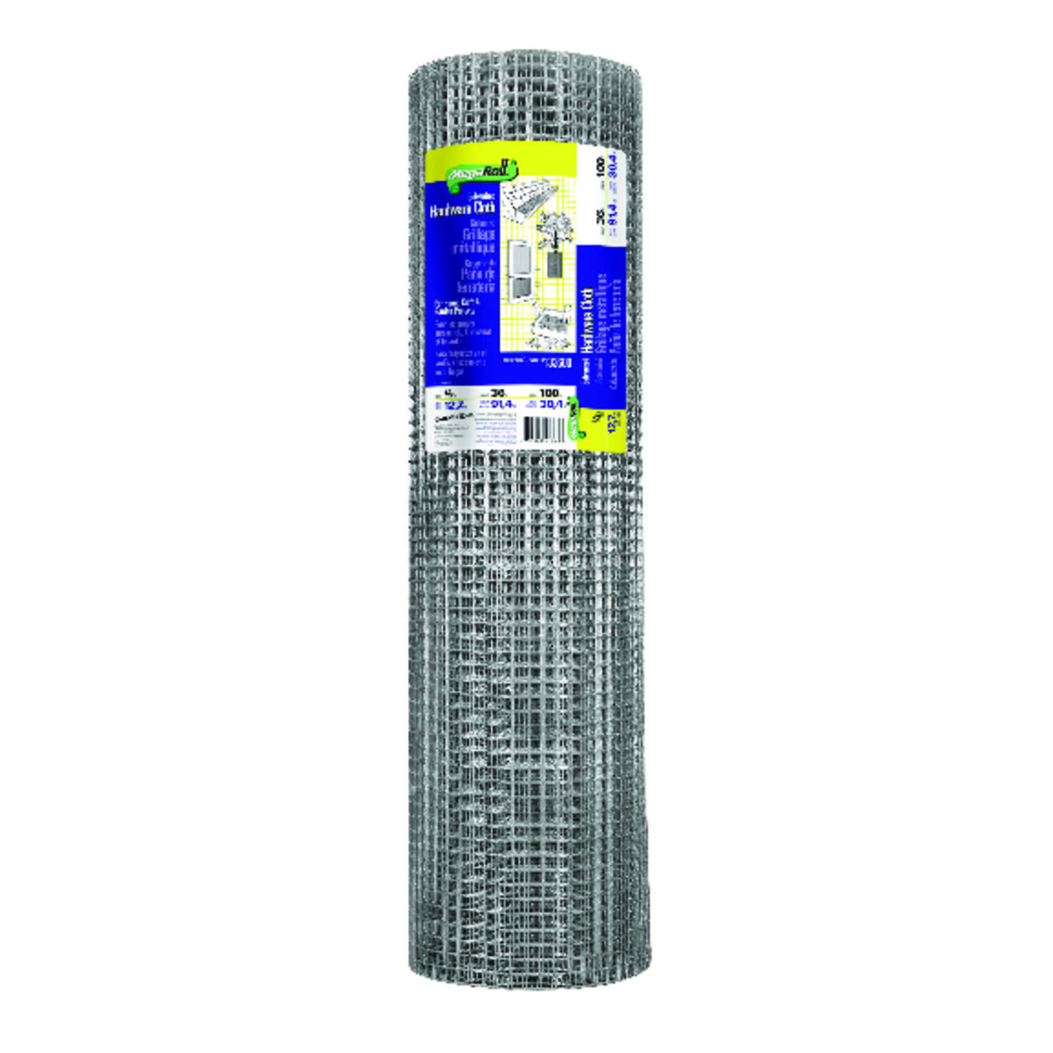 image-1