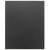 Gator 11 in. L X 9 in. W 320 Grit Silicon Carbide Waterproof Sandpaper 1 pk