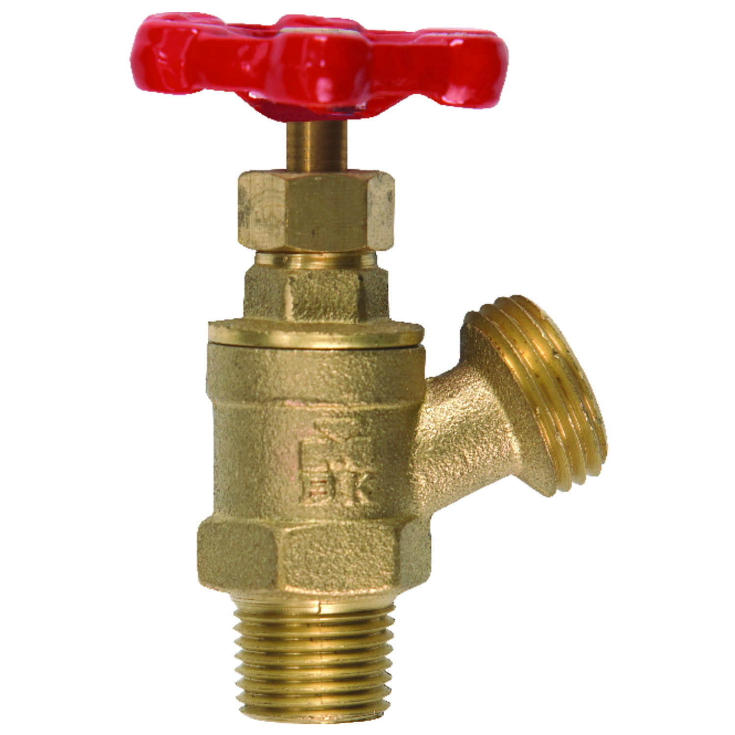 image-1