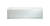 Bootz Ventura 14.25 in. H x 30 in. W x 60 in. L White Right Hand Drain Rectangular Bathtub