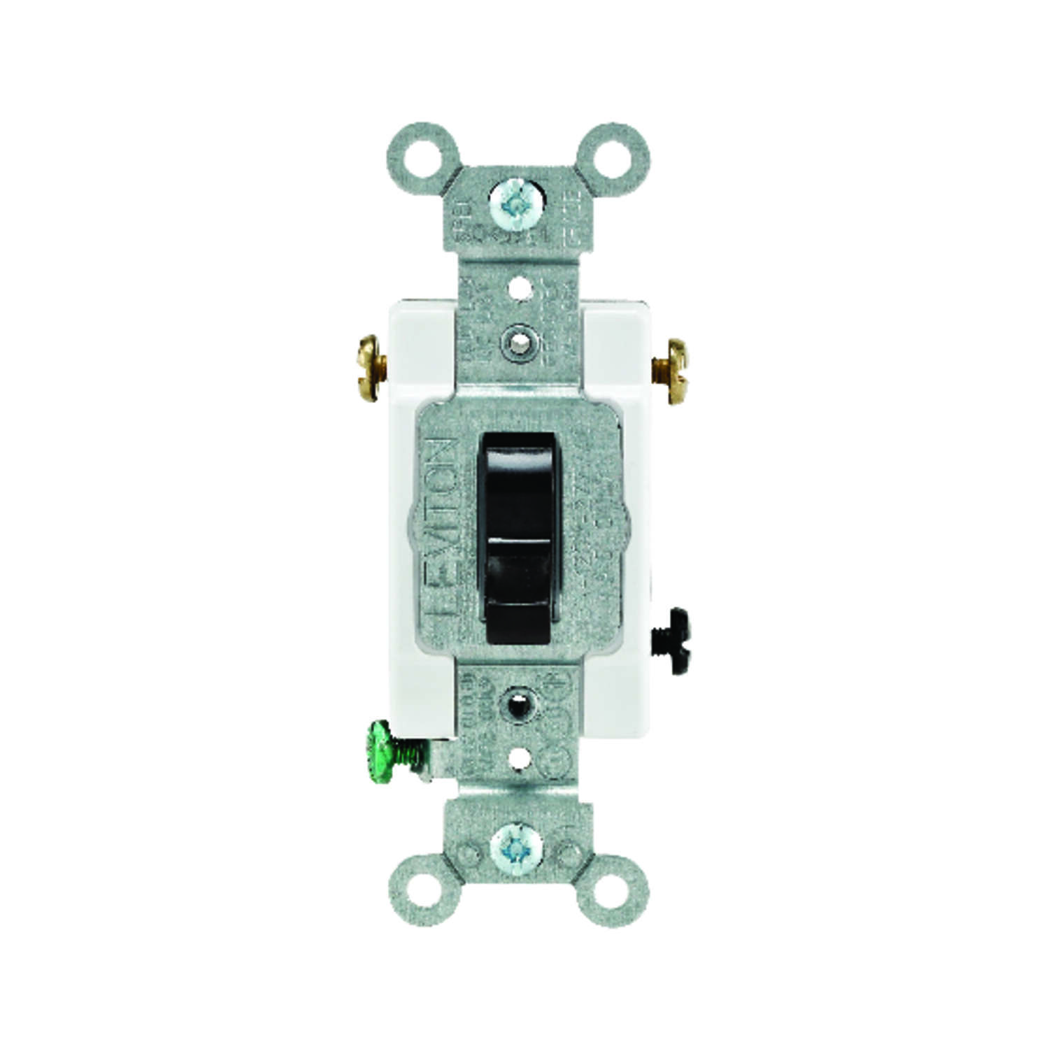 image-1