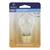 Westinghouse 11 watts S14 Incandescent Bulb 60 lumens White Speciality 1 pk