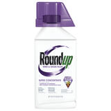 Roundup