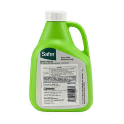 Safer Brand
