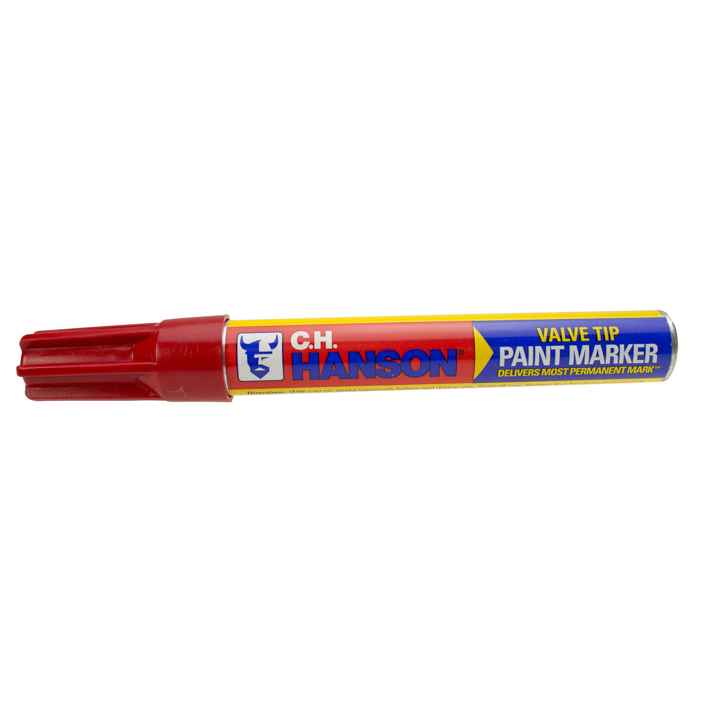 image-1