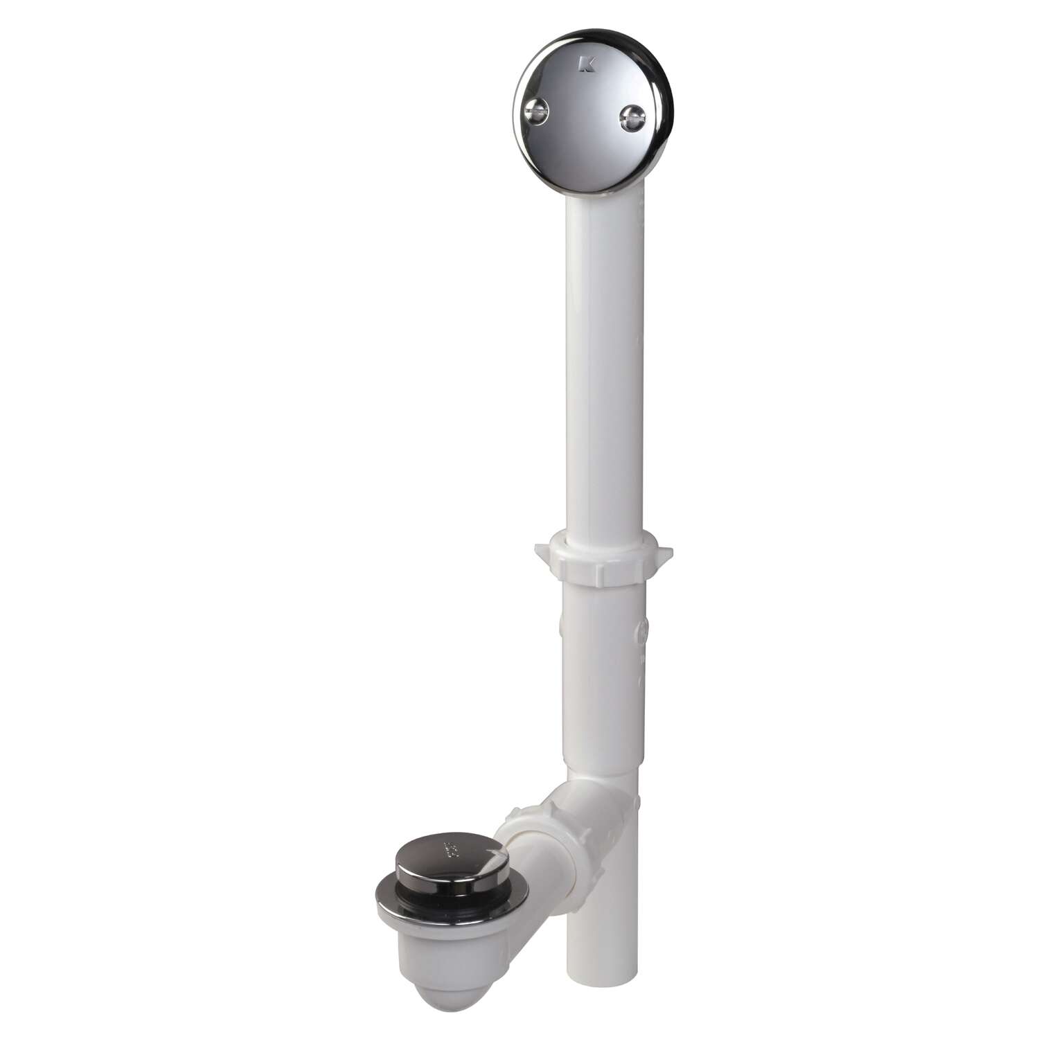 image-2