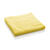 E-Cloth General Purpose Microfiber Cleaning Cloth 12 in. W X 12 in. L 1 pk