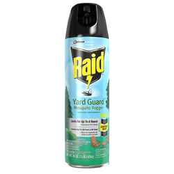 Raid