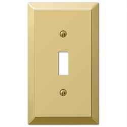 Brass