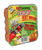 C&S Products Hot Pepper Delight Assorted Species Wild Bird Food Beef Suet 11.75 oz.