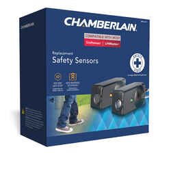 Replacement Sensors