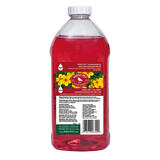 Perky-Pet Hummingbird Nectar Concentrate Sucrose 64 oz.