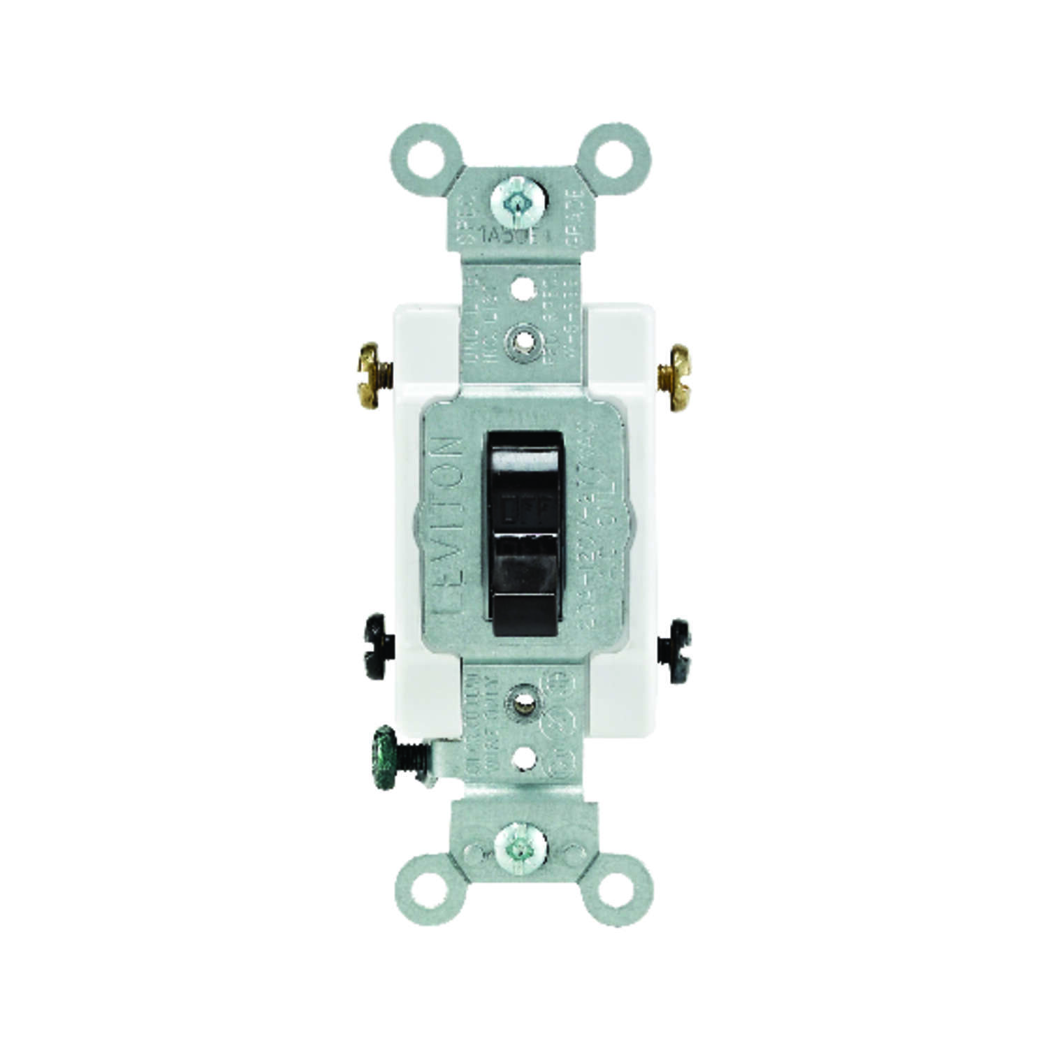 image-1
