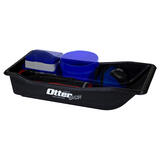 Otter Sport Polyethylene Utility Sled 43 in.