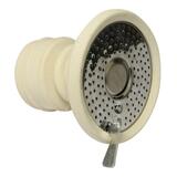 Plumb Pak
