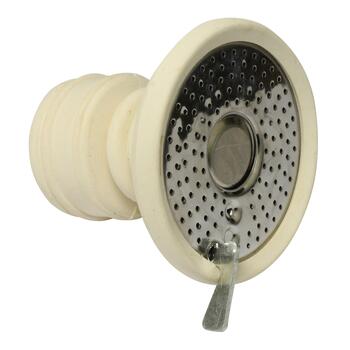 Plumb Pak