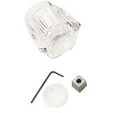 Plumb Pak