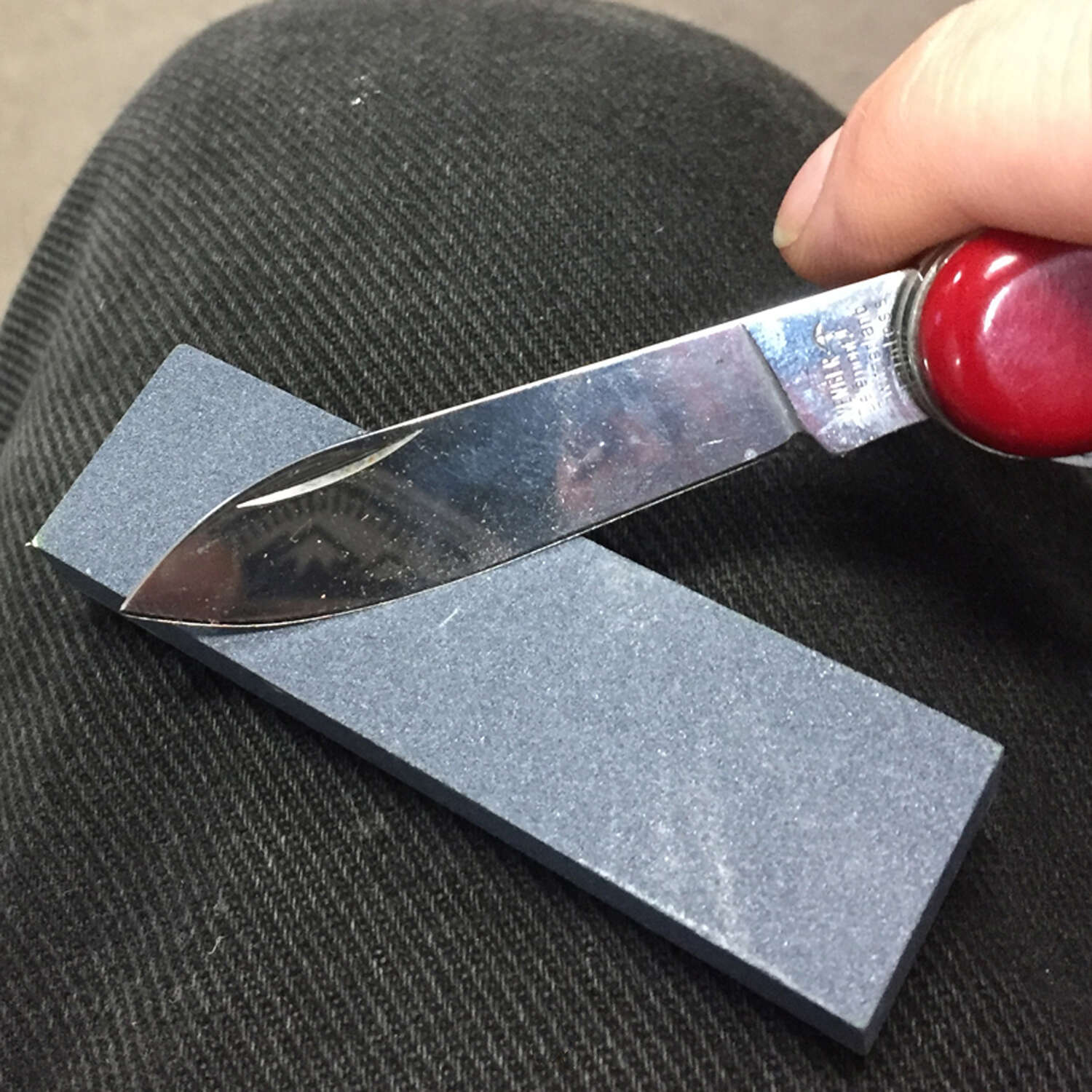 image-3